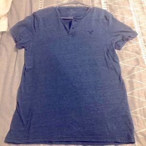 Men’s size medium American Eagle men’s t shirt